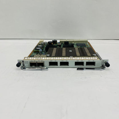 Huawei TNF2LDX 2-Port 10G Wavelength Conversion Board for OSN 1800V / 1800 II
