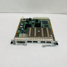 Huawei TNF2LDX 2-Port 10G Wavelength Conversion Board for OSN 1800V / 1800 II