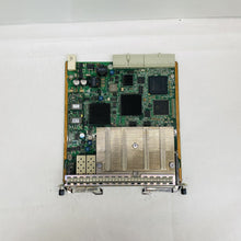Huawei TNF2LDX 2-Port 10G Wavelength Conversion Board for OSN 1800V / 1800 II