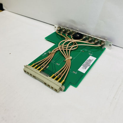 Broadcast 4K Up/Down/Cross Converter Axon Synapse U40-UD100 SDI