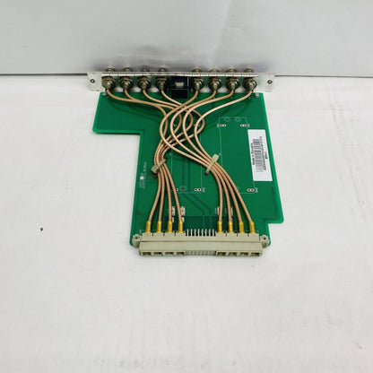 Axon Synapse U40-UD100 4K 3G/HD-SDI Up Down Cross Converter Card