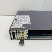 Huawei OptiX OSN 1800 I Carrier-Grade DWDM Optical Transport System