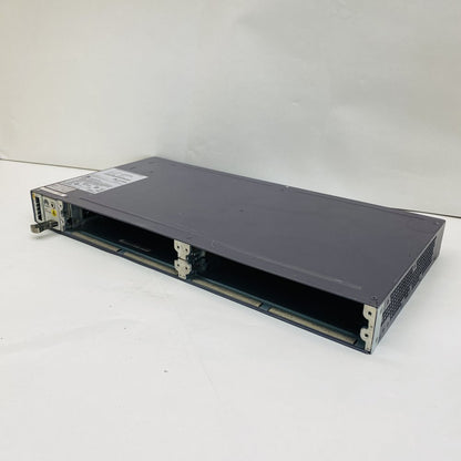 Huawei OptiX OSN 1800 I Carrier-Grade DWDM Optical Transport System