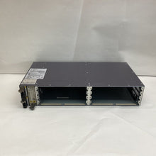 Huawei OptiX OSN 1800 II Metro Network Chassis, 8 Slots, AC/DC Power