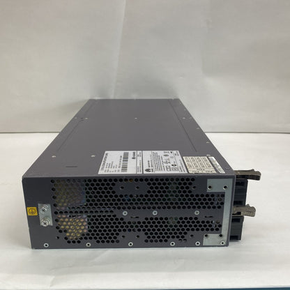 Huawei OptiX OSN 1800 II Metro Network Chassis, 8 Slots, AC/DC Power