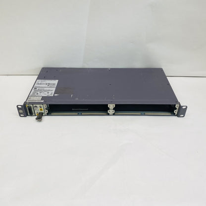 Huawei OptiX OSN 1800 I Industrial DWDM Optical Transport 80x100G, Rack-Mount