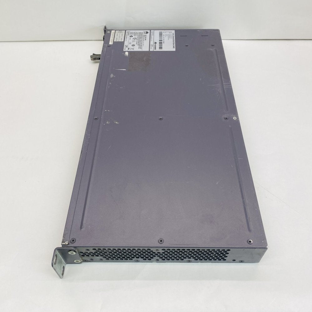 Huawei OptiX OSN 1800 I Industrial DWDM Optical Transport 80x100G, Rack-Mount