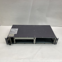 Huawei OptiX OSN 1800 II Metro Network Chassis, 8 Slots: NO FAN INCLUDED