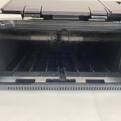 APC Back-UPS Pro BR900GI Backup Power and Surge Protection, LCD, AVR
