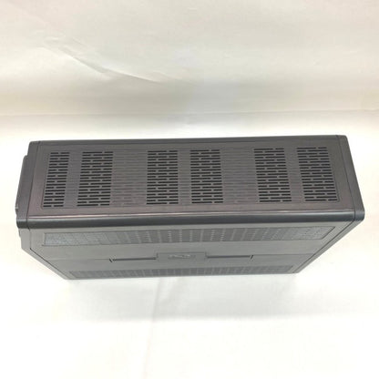 Professional UPS APC Back-UPS Pro 1600 S USB Serial 960W No Batteries