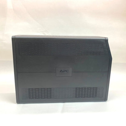 Professional UPS APC Back-UPS Pro 1600 S USB Serial 960W No Batteries