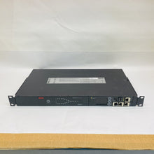 APC AP4423A  Automatic Transfer Switch,Rack ATS 1U 220-230V 16A Black