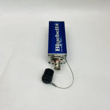 Bluebell Shax-CAM SMPTE Hybrid Fibre Camera Interface Unit