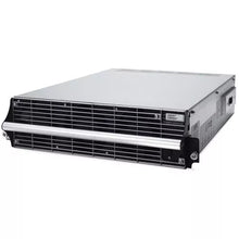 APC SYPM10K16H 10kW Hot-Swappable Power Module for Symmetra PX UPS Systems