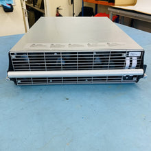 APC SYPM10K16H 10kW Hot-Swappable Power Module for Symmetra PX UPS Systems