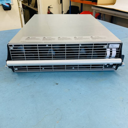 APC SYPM10K16H 10kW Hot-Swappable Power Module for Symmetra PX UPS Systems