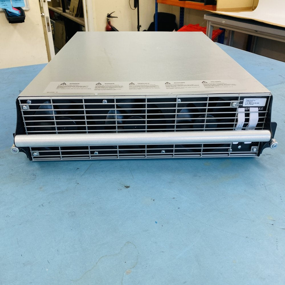 APC SYPM10K16H 10kW Hot-Swappable Power Module for Symmetra PX UPS Systems
