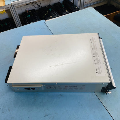 APC SYPM10K16H 10kW Hot-Swappable Power Module for Symmetra PX UPS Systems