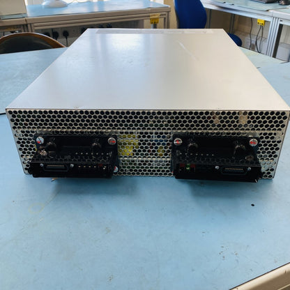 APC SYPM10K16H 10kW Hot-Swappable Power Module for Symmetra PX UPS Systems
