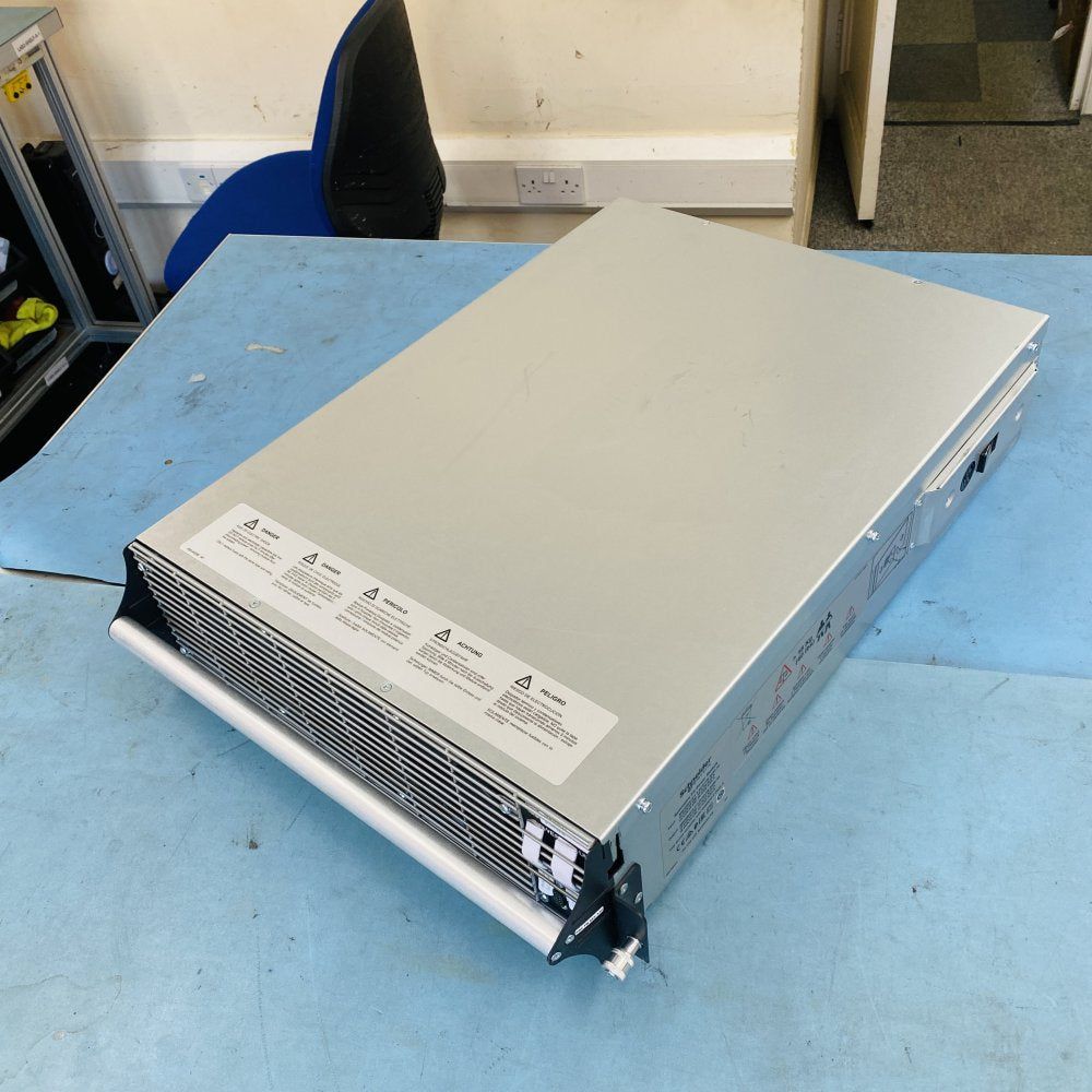 APC SYPM10K16H 10kW Hot-Swappable Power Module for Symmetra PX UPS Systems