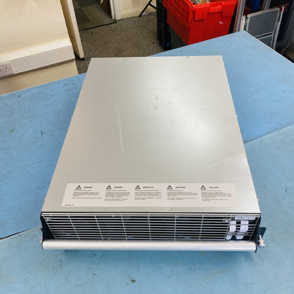 APC SYPM10K16H 10kW Hot-Swappable Power Module for Symmetra PX UPS Systems