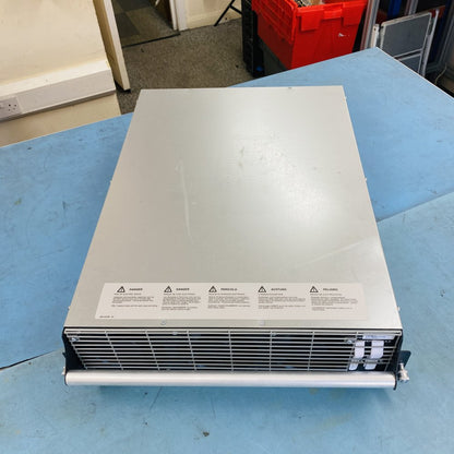 APC SYPM10K16H 10kW Hot-Swappable Power Module for Symmetra PX UPS Systems