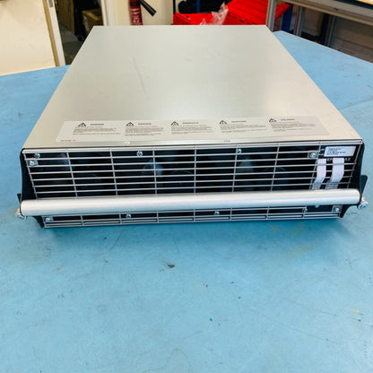 APC SYPM10K16H 10kW Hot-Swappable Power Module for Symmetra PX UPS Systems