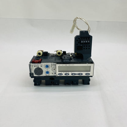 Schneider ComPact Trip Unit for NSX 100/160/250 Circuit Breakers