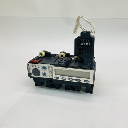 Schneider ComPact Trip Unit for NSX 100/160/250 Circuit Breakers
