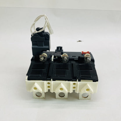 Schneider ComPact Trip Unit for NSX 100/160/250 Circuit Breakers