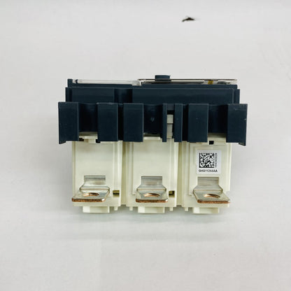Schneider ComPact Trip Unit for NSX 100/160/250 Circuit Breakers