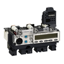 Schneider ComPact Trip Unit for NSX 100/160/250 Circuit Breakers