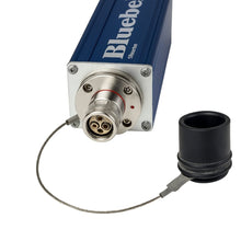 Bluebell Shax-CAM SMPTE Hybrid Fibre Camera Interface Unit