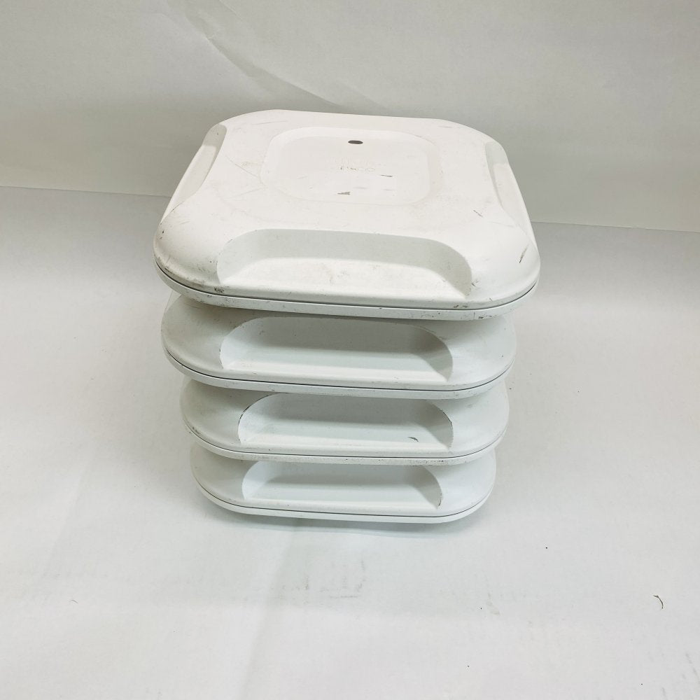 Enterprise Dual-Band Wireless Access Points Cisco AIR-CAP3702I-E-K9 802.11ac