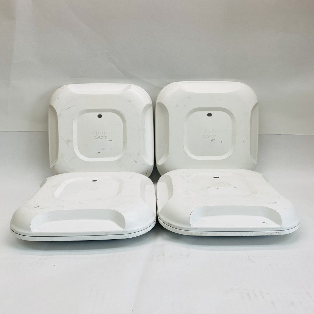 Enterprise Dual-Band Wireless Access Points Cisco AIR-CAP3702I-E-K9 802.11ac