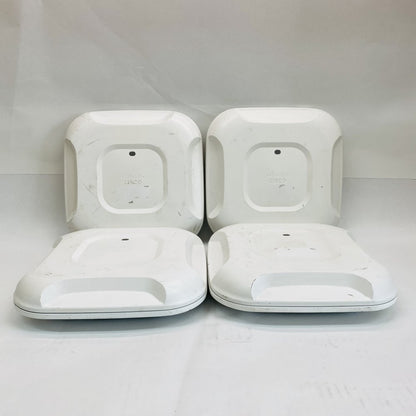 Enterprise Dual-Band Wireless Access Points Cisco AIR-CAP3702I-E-K9 802.11ac