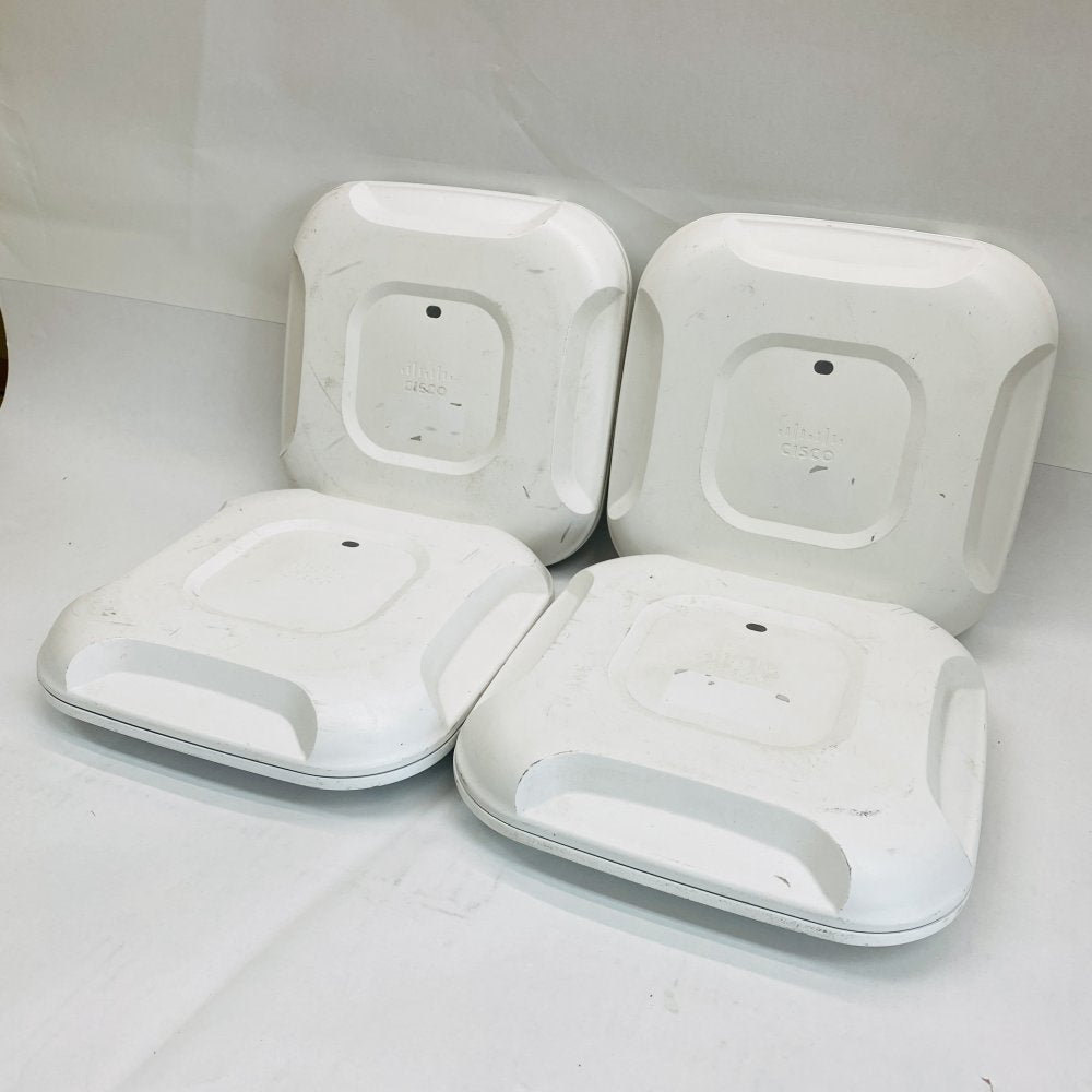 Enterprise Dual-Band Wireless Access Points Cisco AIR-CAP3702I-E-K9 802.11ac