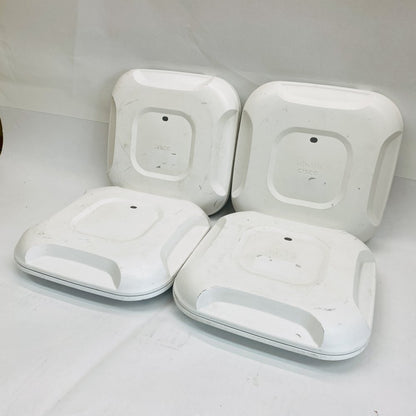 Enterprise Dual-Band Wireless Access Points Cisco AIR-CAP3702I-E-K9 802.11ac