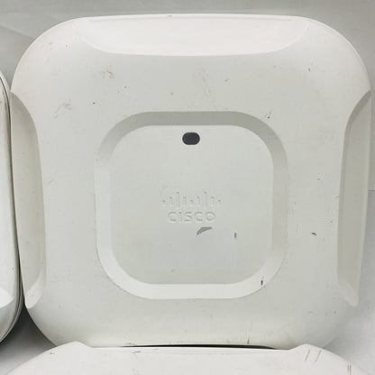 Enterprise Dual-Band Wireless Access Points Cisco AIR-CAP3702I-E-K9 802.11ac