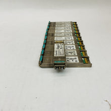 10G CWDM XFP Transceiver Eoptolink EOLX-1696-23D-PL 1330nm SMF 40km
