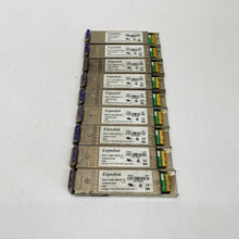 Telecom 10G CWDM XFP Transceivers Eoptolink EOLX-1696-23B-PL 1290nm 40km