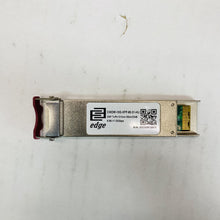 CWDM XFP Transceivers Edge Optics 10Gbps Single-Mode LC 40km Set