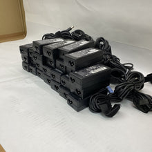 Lot of 25x Genuine HP 65W Laptop Chargers 19.5V 3.33A AC Power Adapters