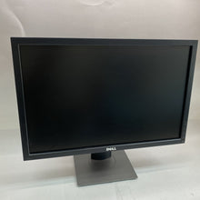 Dell P2210f 22in 16:10 LCD Monitor DisplayPort DVI VGA 1680x1050