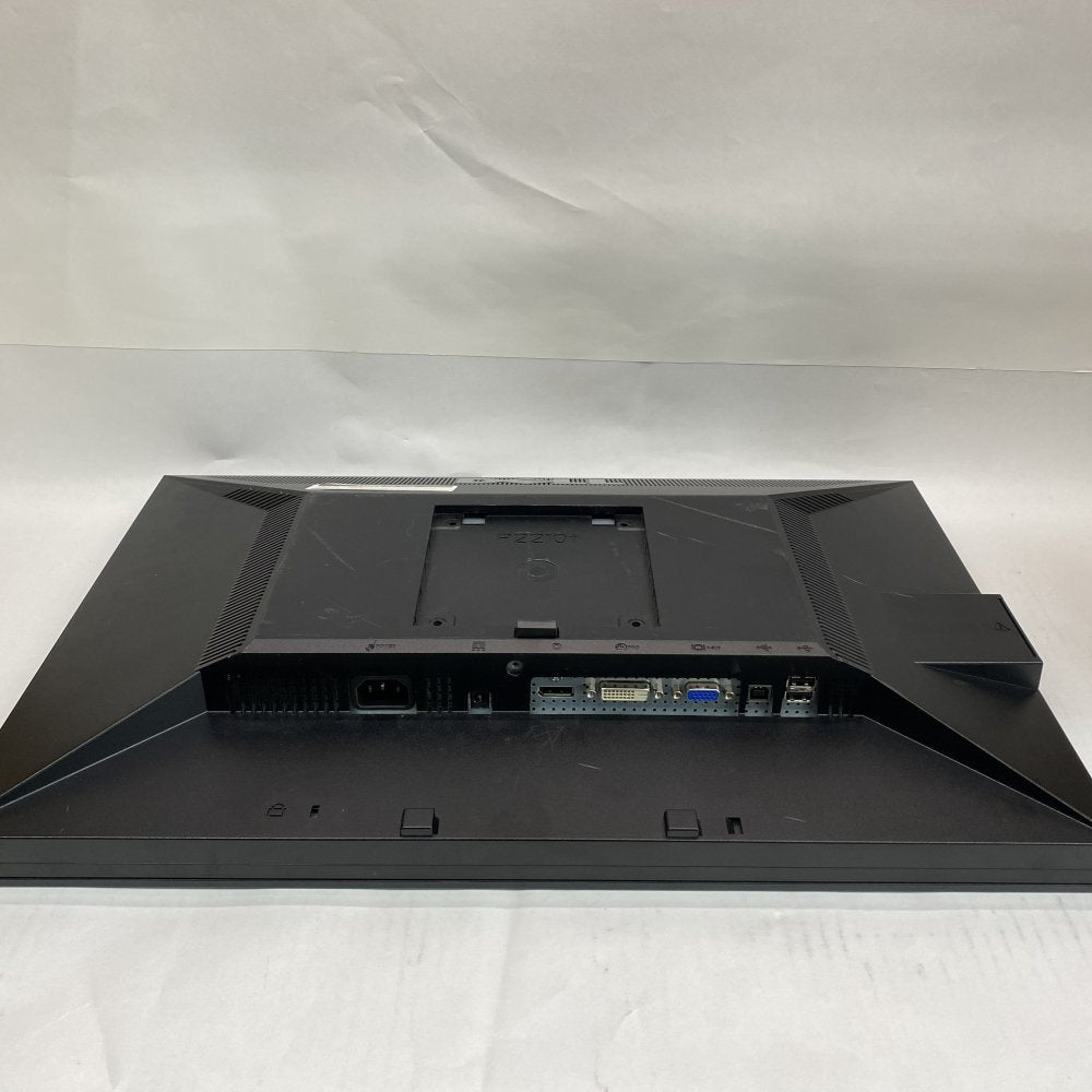 Professional 22" LCD Monitor DisplayPort DVI VGA Dell P2210f 1680x1050