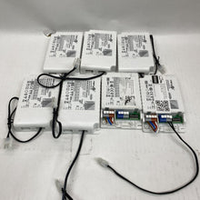 7x JCC Leviton UKCA LED Modules PO22 9TS BC00249