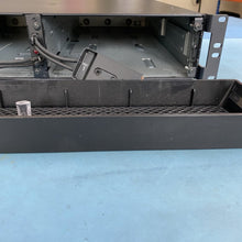 APC Smart-UPS SRT 96V 3U Battery Pack SRT96RMBP – Rackmount External Battery