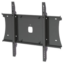 Unicol PZX9U Universal Flat Wall TV Mount Bracket 110″ 120 kg Capacity