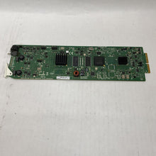 Harris 6800+ XHD/HDC SD-HD Video Converter Board – Xilinx FPGA, HDC6800+