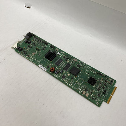 Harris 6800+ XHD/HDC SD-HD Video Converter Board – Xilinx FPGA, HDC6800+